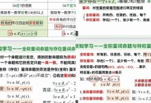新人教版高中数学必修第一册全套同步ppt优质课件_秘匣阁