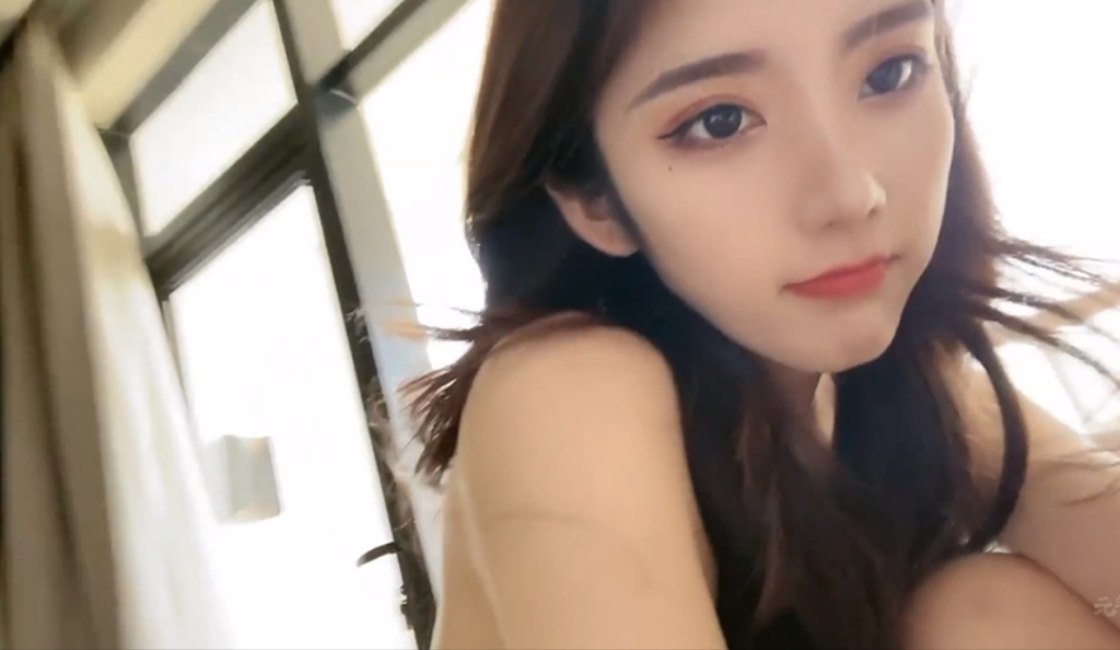 美女动态壁纸80张，可做手机壁纸_秘匣阁