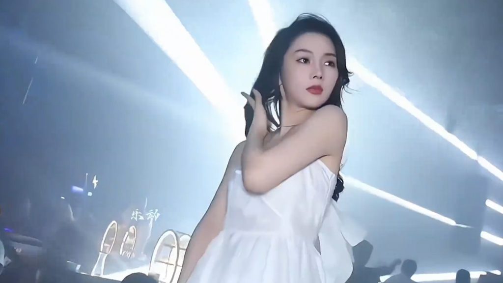 2026精选《 125首夜店DJ车载MV高清全1080P 》[ MP4 ]_秘匣阁