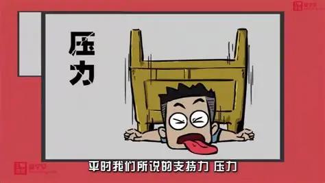 144 集初中物理趣味动画课 爆笑讲解知识点 告别枯燥学习_秘匣阁