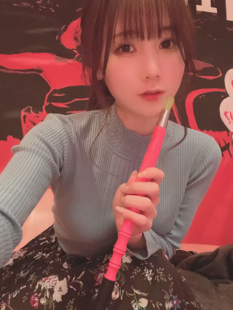 1500+张韩国美女高清图片 无水印 打包下载_秘匣阁
