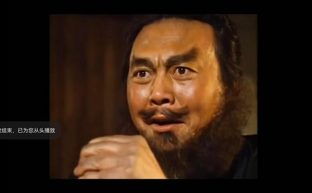 热门表情包卡点转场 短视频剪辑素材大全_秘匣阁